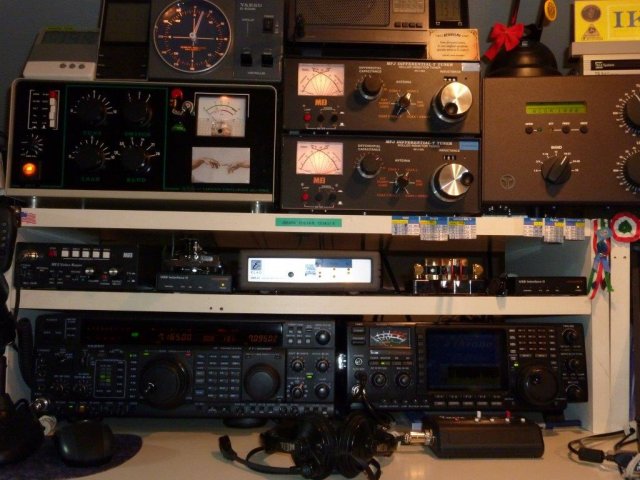 shack e antenne 5